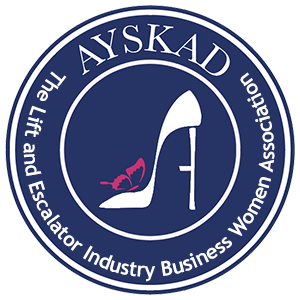 The Lift and Escalator Industry Business Women Association