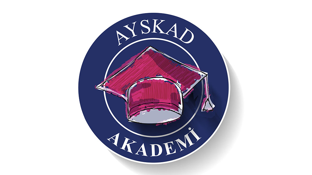 AYSKAD ACADEMY – Technical High Schools Lift Application Workshops Improvement Project